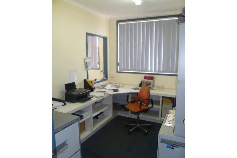 Front Offices, 29 Separation Street North Geelong VIC 3215 - Image 4