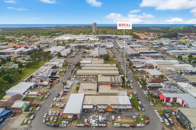 1/11 Industry Drive Tweed Heads South NSW 2486 - Image 1