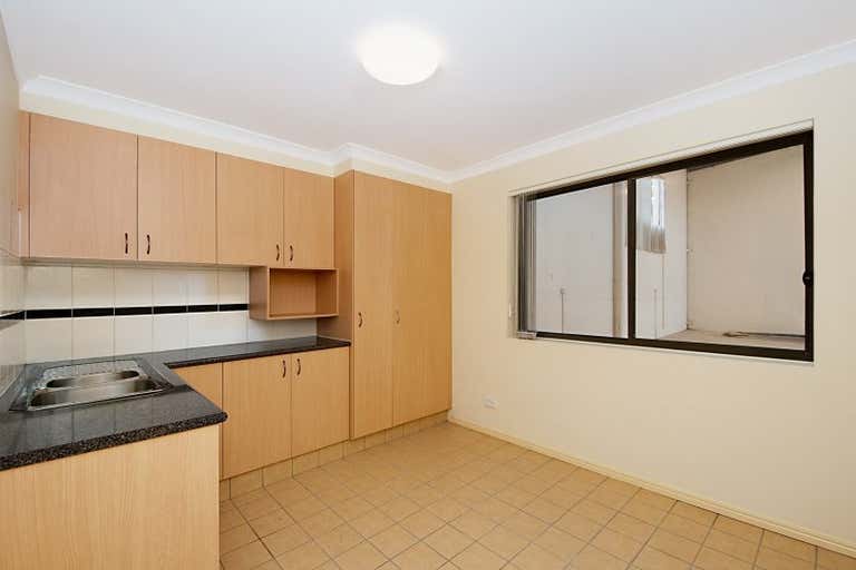 Unit 5, 33 Expansion Street Molendinar QLD 4214 - Image 3