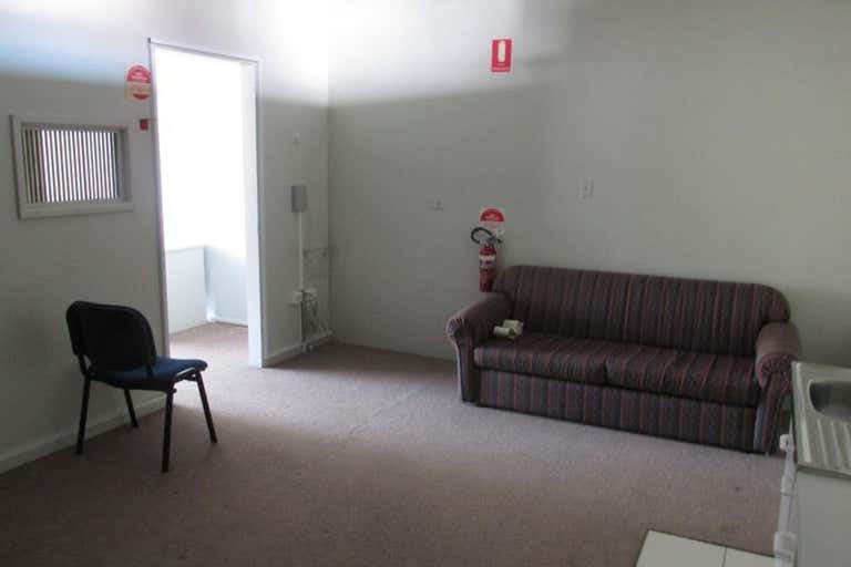 Suite 1, 45 Grafton Street (Pacific Highway) Coffs Harbour NSW 2450 - Image 4