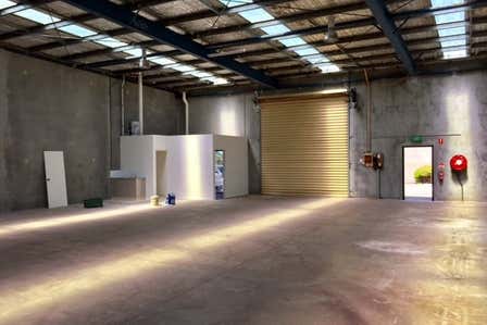 2/107 Elm Park Drive Hoppers Crossing VIC 3029 - Image 3