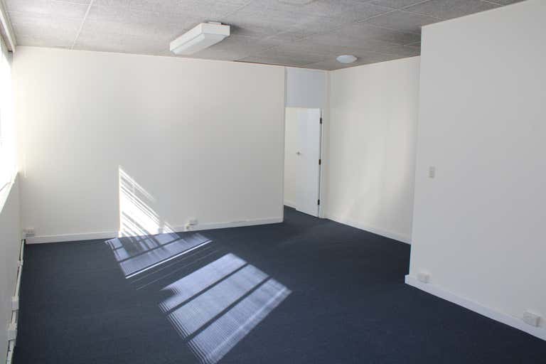 suite 1, 7-9 President Avenue Caringbah NSW 2229 - Image 3