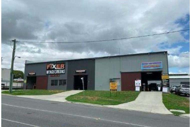 9 Clay Street West Ipswich QLD 4305 - Image 3