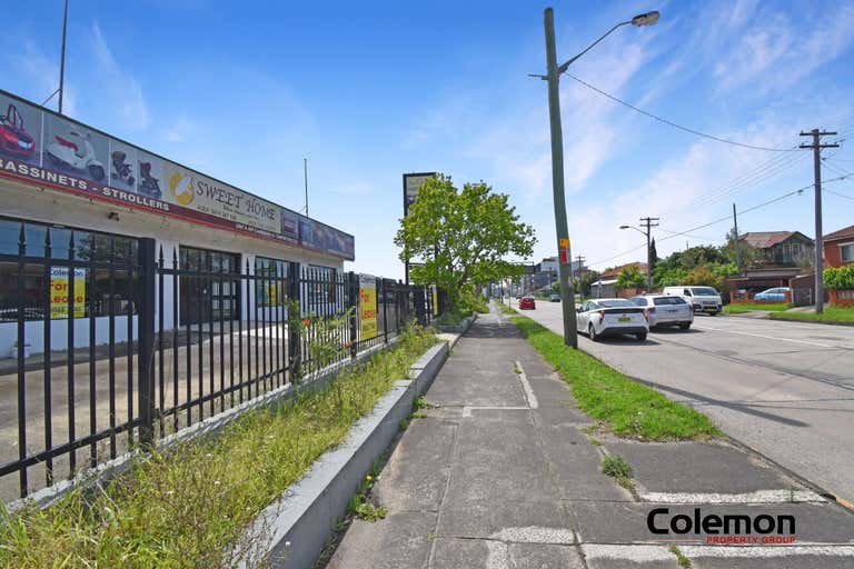 LEASED BY COLEMON SU 0430 714 612, A, 445-459  Canterbury Road Campsie NSW 2194 - Image 4