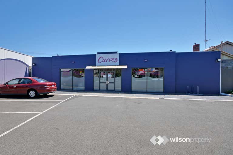 12 Shakespeare Street & 43 Queens Parade Traralgon VIC 3844 - Image 2