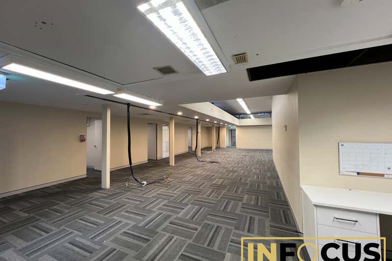 Mount Druitt NSW 2770 - Image 1