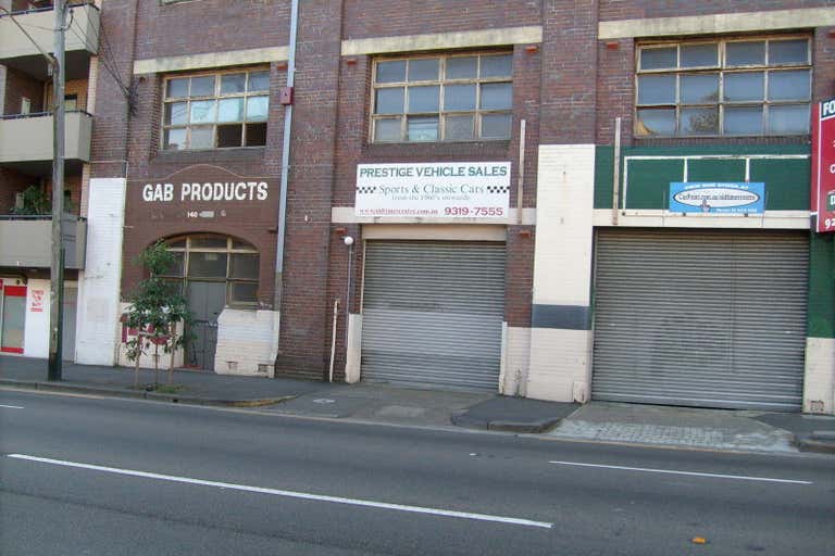 Chippendale NSW 2008 - Image 2