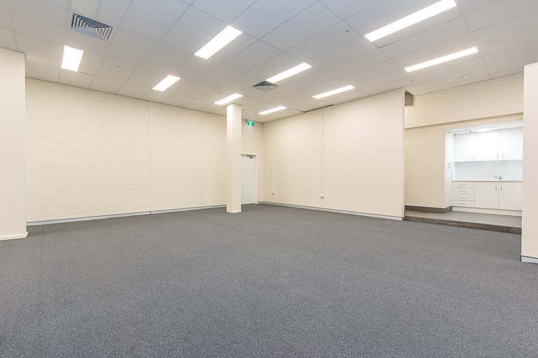 Suite 4/125 Bull Street Newcastle NSW 2300 - Image 4