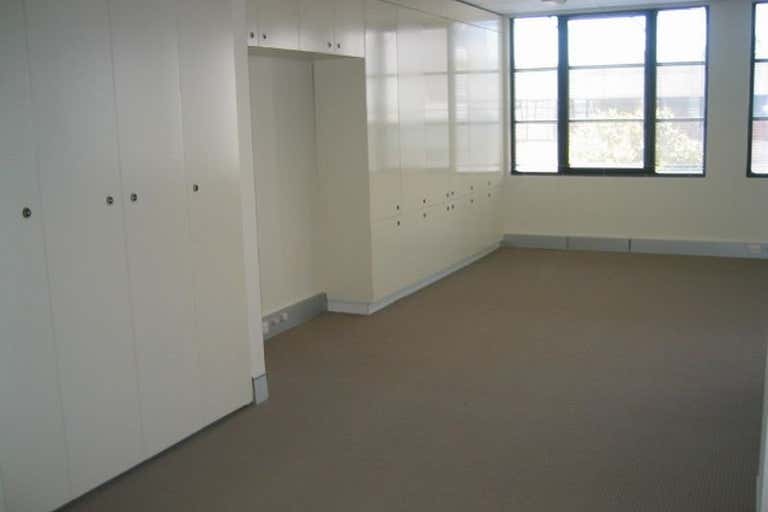 Suite 208 Level 2, 25-29 Berry Street North Sydney NSW 2060 - Image 3