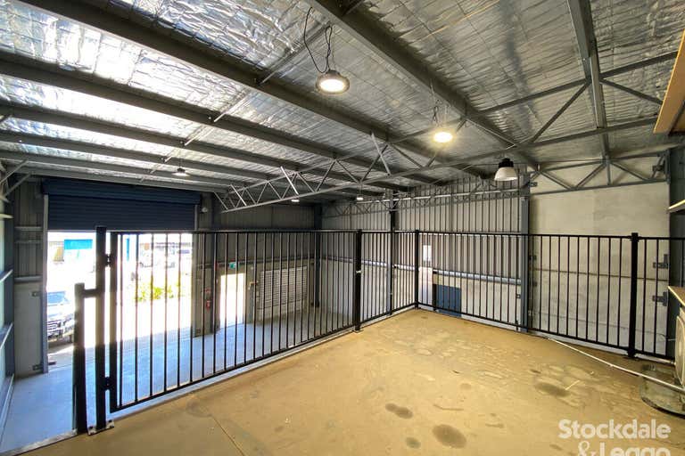 151A Vaughan Street Shepparton VIC 3630 - Image 3