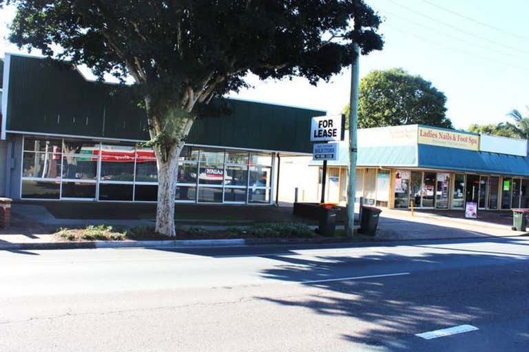 1470 Anzac Avenue Kallangur QLD 4503 - Image 1