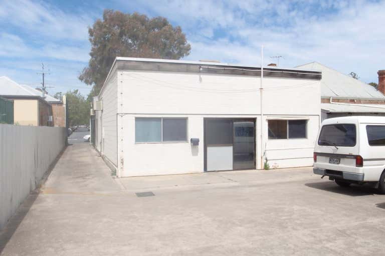 Ground, 171 Magill Road Maylands SA 5069 - Image 2