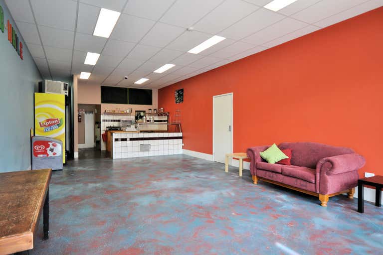 8/145 Salmon Street Hastings VIC 3915 - Image 2