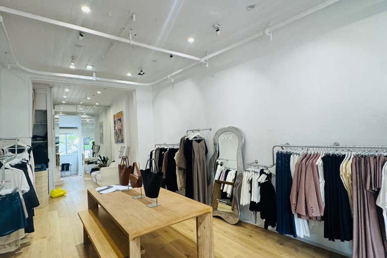 94A Oxford Street Paddington NSW 2021 - Image 2