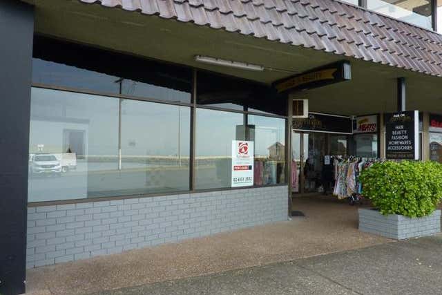 Shop 5/21 Beach Street Harrington NSW 2427 - Image 2