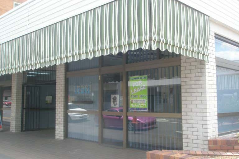 Ipswich QLD 4305 - Image 4