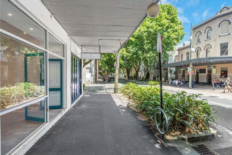 494 Bourke St Surry Hills NSW 2010 - Image 1