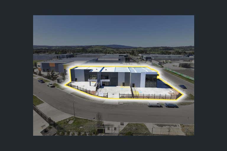 26 Innovation Drive Wallan VIC 3756 - Image 2