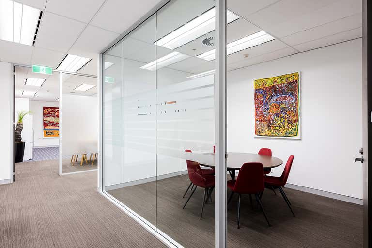 Suite 902, 420 George Street Sydney NSW 2000 - Image 2