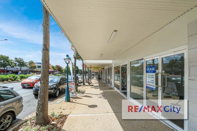 176-180 Beaudesert Road Moorooka QLD 4105 - Image 3