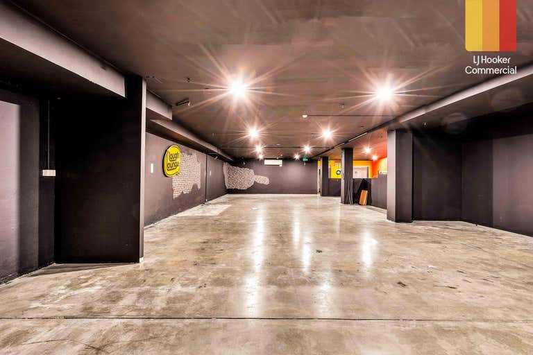 Basement, 187 Rundle Street, Adelaide, SA 5000 - Shop & Retail Property ...