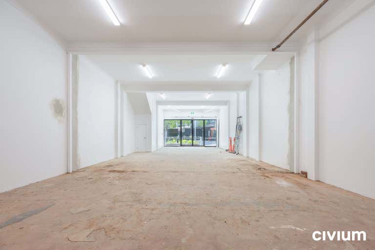 Unit  1, 24 Garema Place City ACT 2601 - Image 3