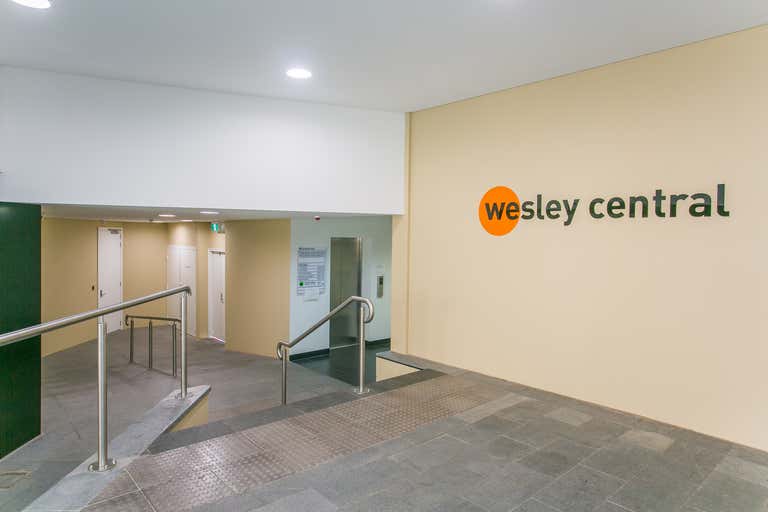 Wesley Central, Level 1, 102/8 Market Street Fremantle WA 6160 - Image 4
