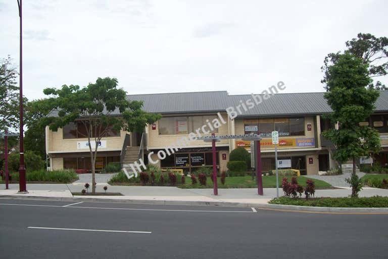 Springwood QLD 4127 - Image 1