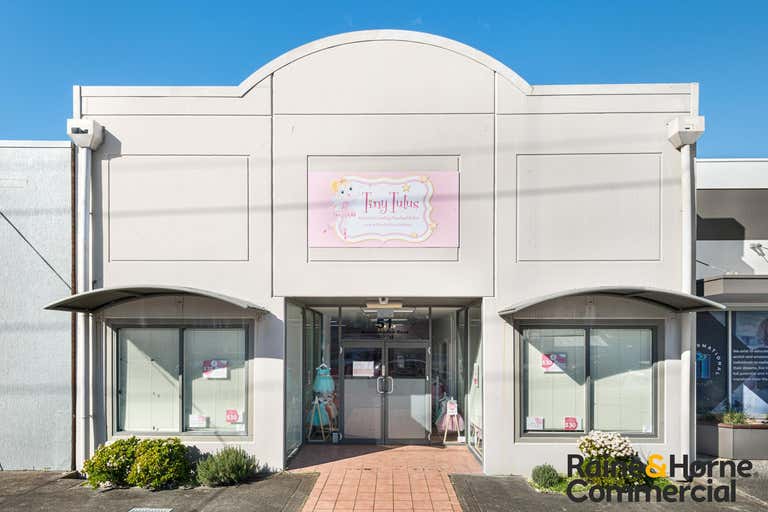 51 Broadmeadow Road Broadmeadow NSW 2292 - Image 1