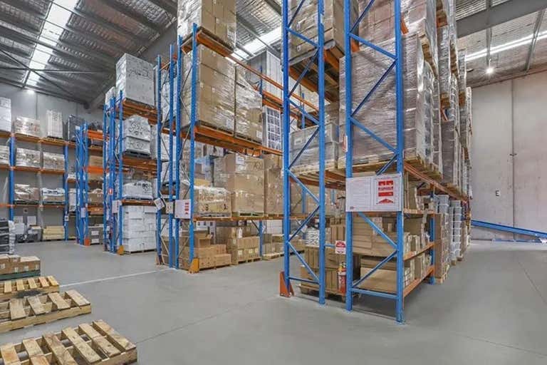 4-6 Junction Street Auburn NSW 2144 - Image 1