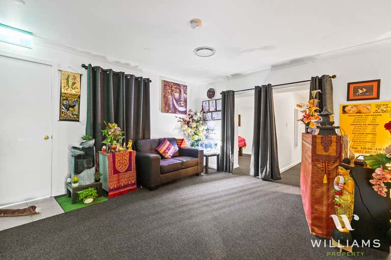 32 George Street Singleton NSW 2330 - Image 4