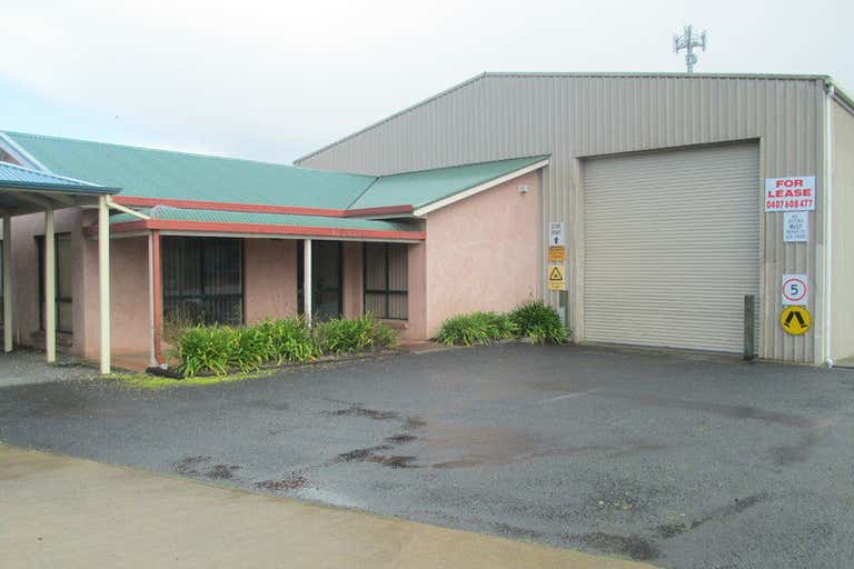 117 Crouch Street North Mount Gambier SA 5290 - Image 3