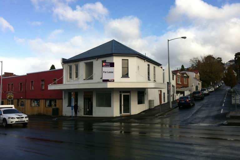 308 Elizabeth Street North Hobart TAS 7000 - Image 1