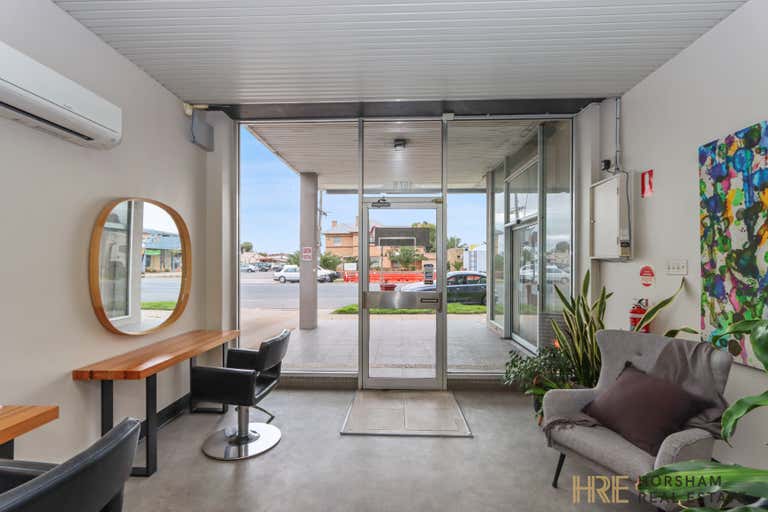 157B Baillie Street Horsham VIC 3400 - Image 3