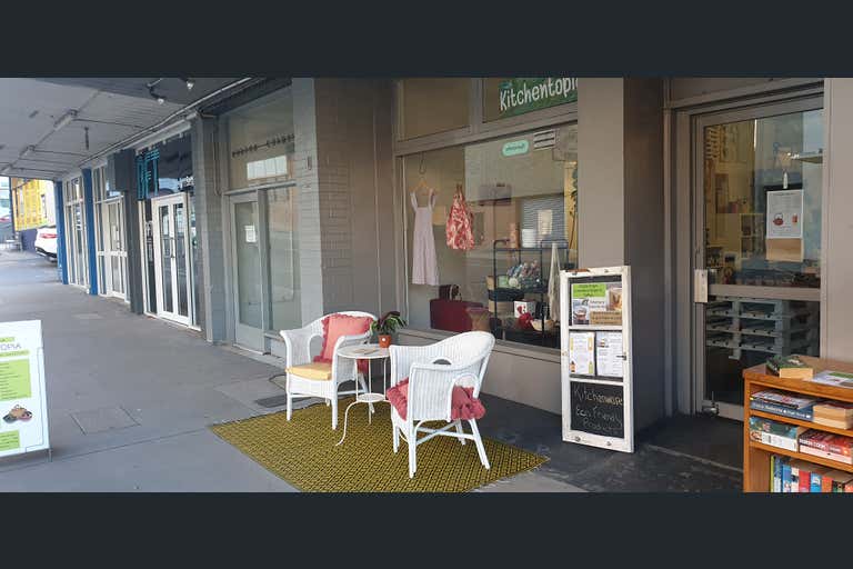 Shop 4, 81 Brisbane Street Ipswich QLD 4305 - Image 1