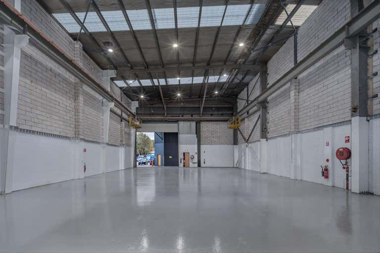 J/77-79 Bassett Street Mona Vale NSW 2103 - Image 3