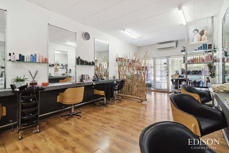 4&5/152 Queens Road South Guildford WA 6055 - Image 4