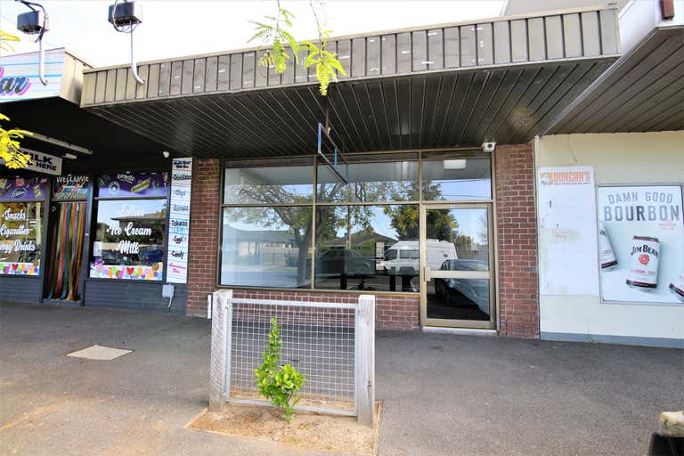 152  Austin Road Seaford VIC 3198 - Image 2