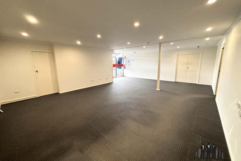 3/64 William Berry Dr Morayfield QLD 4506 - Image 2