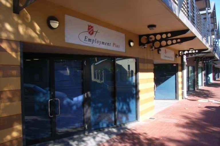 Unit 1 & 2, 4 Victoria Street Bunbury WA 6230 - Image 3