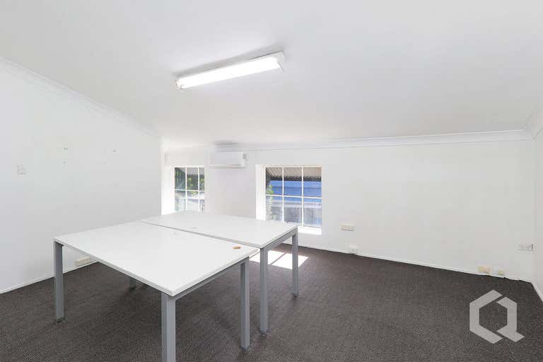 6/290 Water Street Fortitude Valley QLD 4006 - Image 4