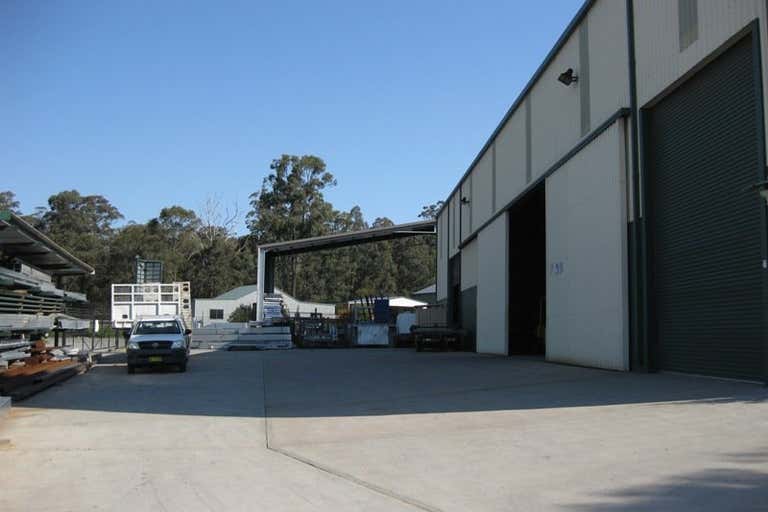 32 Enterprise Drive Beresfield NSW 2322 - Image 4