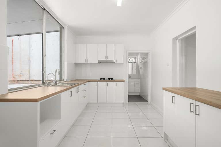 39 Kent Road Keswick SA 5035 - Image 2