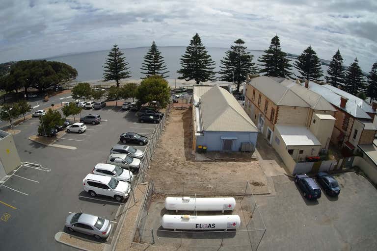 21 Tasman Terrace Port Lincoln SA 5606 - Image 4