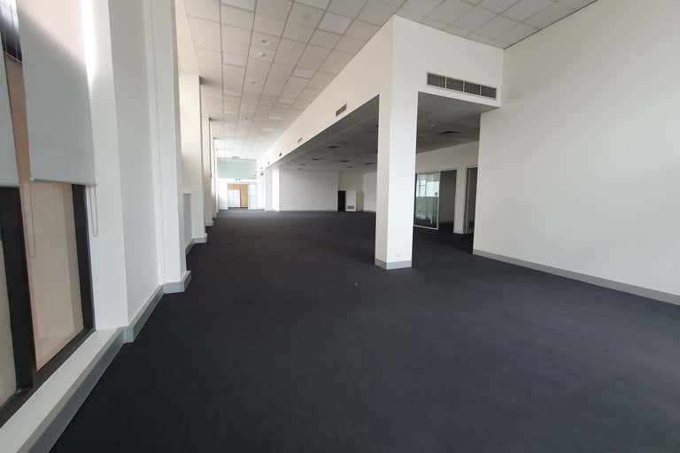 Ground, 237 Lonsdale Street Dandenong VIC 3175 - Image 4