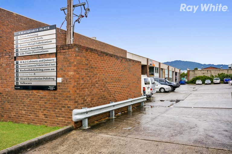 5/4 Macquarie Place Boronia VIC 3155 - Image 3