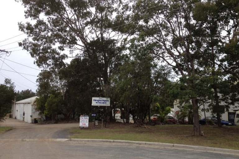 39 Bosworth Road Woolgoolga NSW 2456 - Image 1