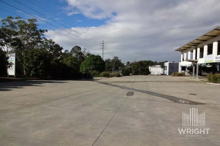 1/900 Boundary Road Richlands QLD 4077 - Image 3