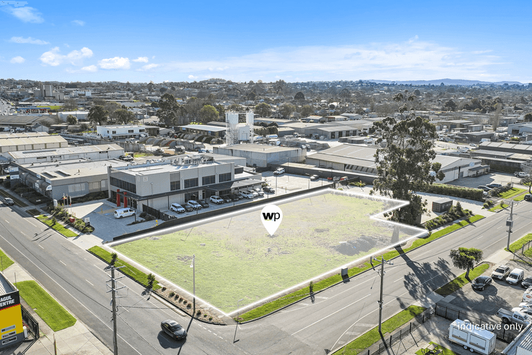 157 Queen Street Warragul VIC 3820 - Image 2