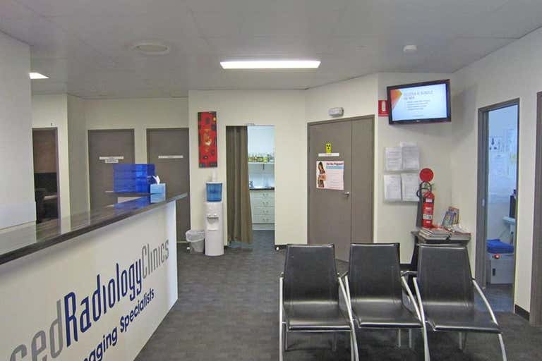 Suite 6B/6 Marvel Street Byron Bay NSW 2481 - Image 2